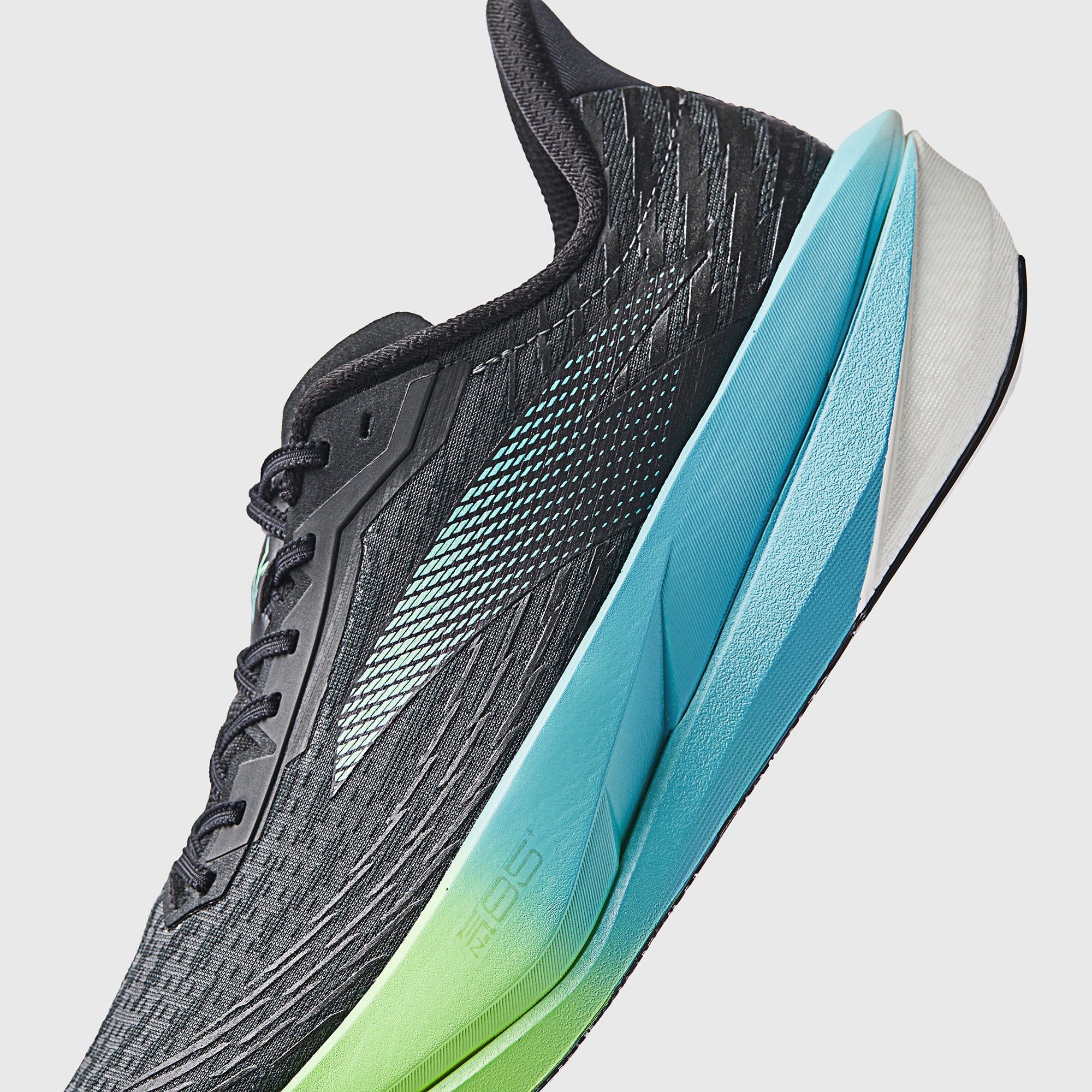 Men's ANTA ZONE 2 85