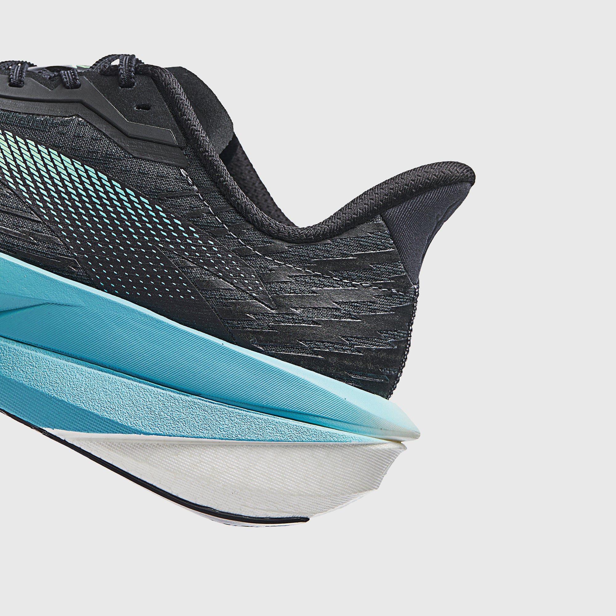 Men's ANTA ZONE 2 85
