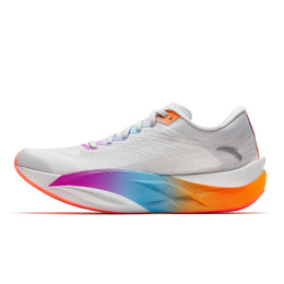 Men's ANTA C202 6