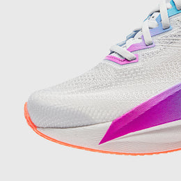Men's ANTA C202 6