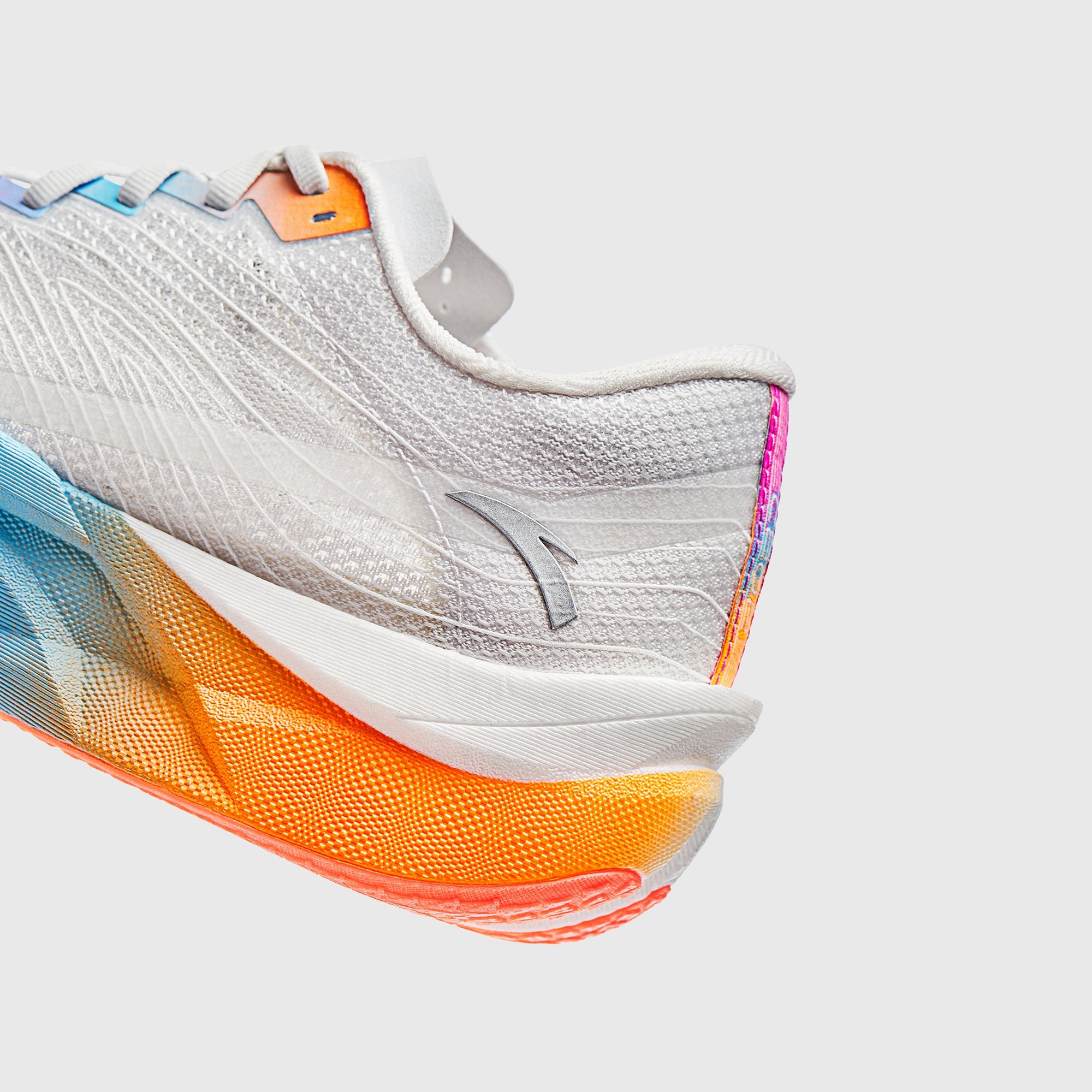 Men's ANTA C202 6