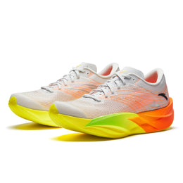 Men's ANTA C202 6