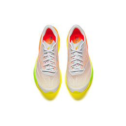 Men's ANTA C202 6
