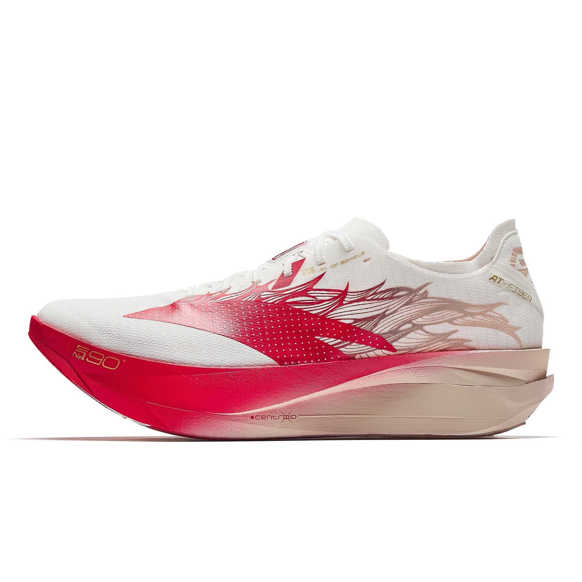 Men’s ANTA C202 G9 2
