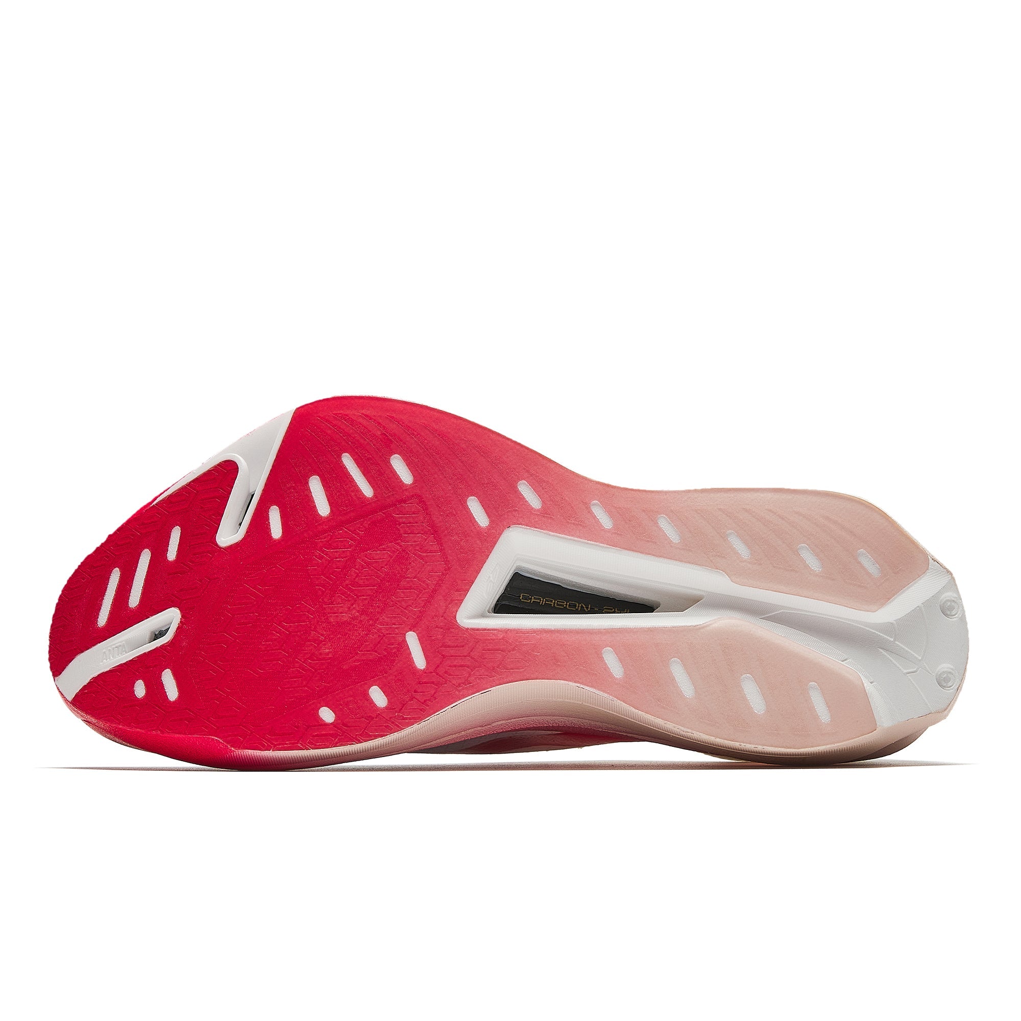Men’s ANTA C202 G9 2