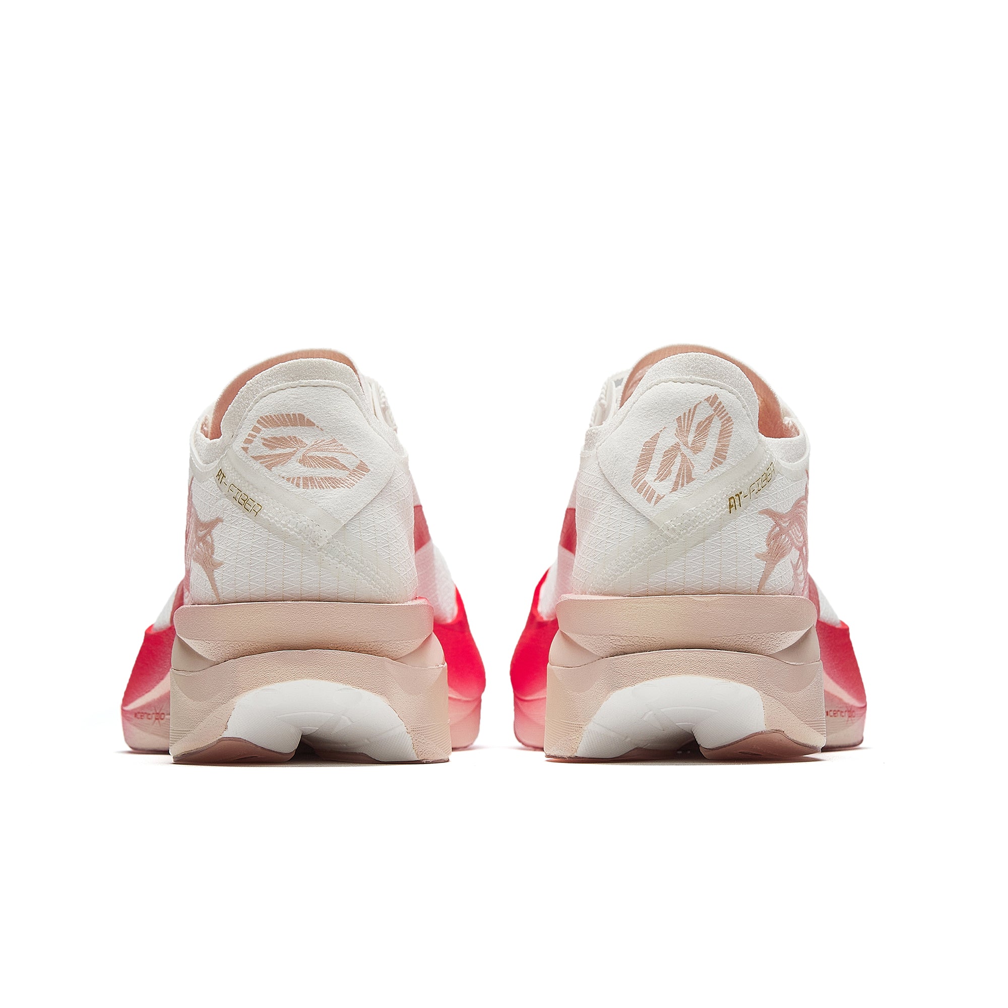Men’s ANTA C202 G9 2