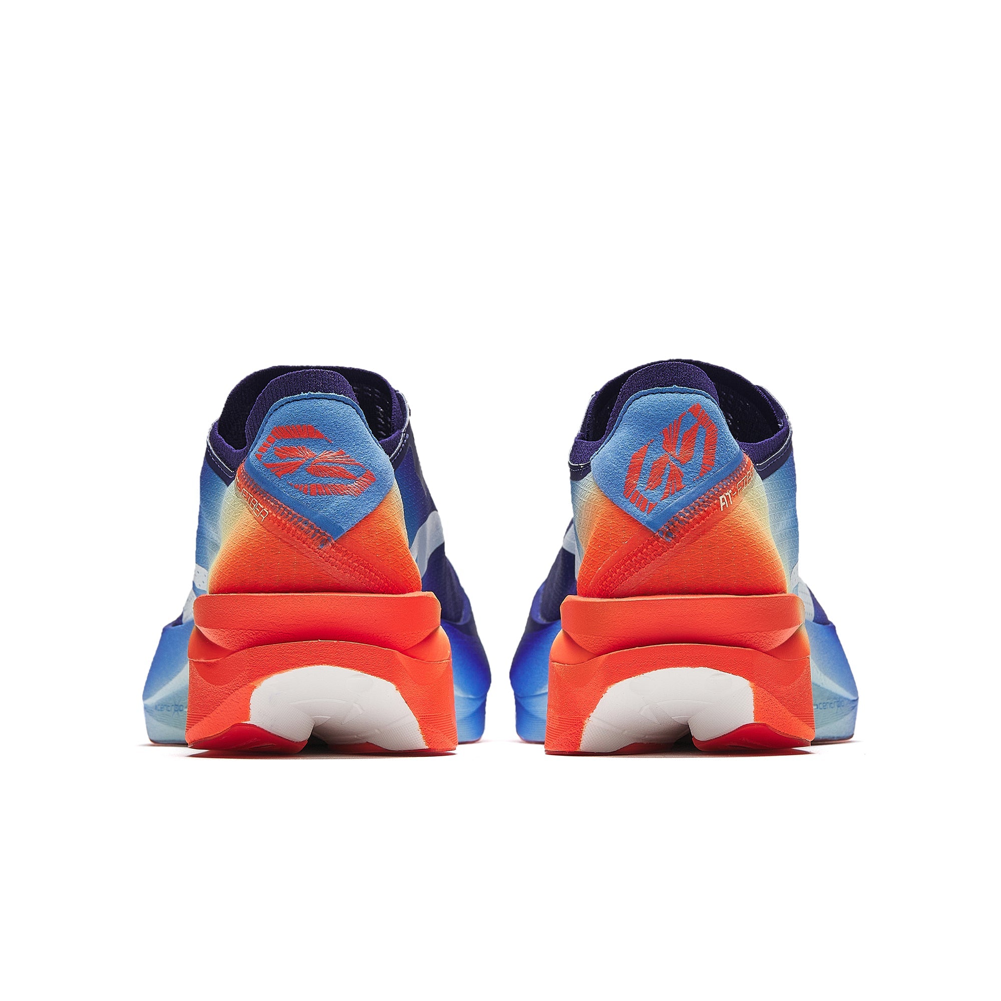 Men’s ANTA C202 G9 2