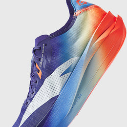 Men’s ANTA C202 G9 2