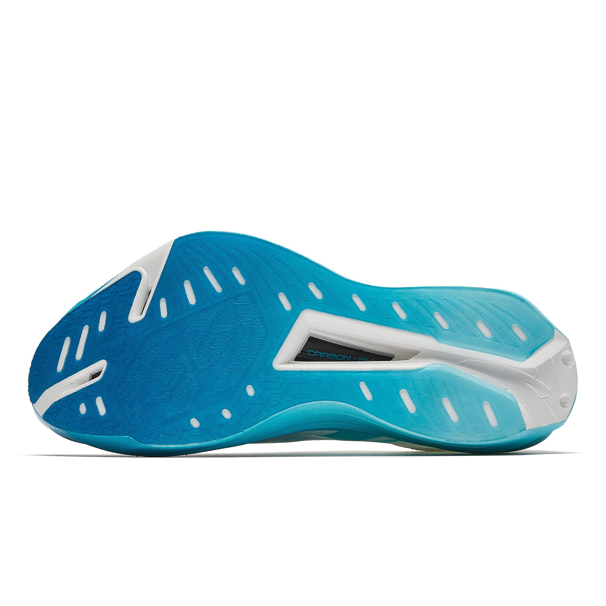 Men’s ANTA C202 G9 2