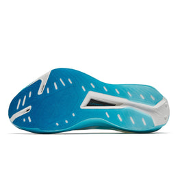 Men’s ANTA C202 G9 2