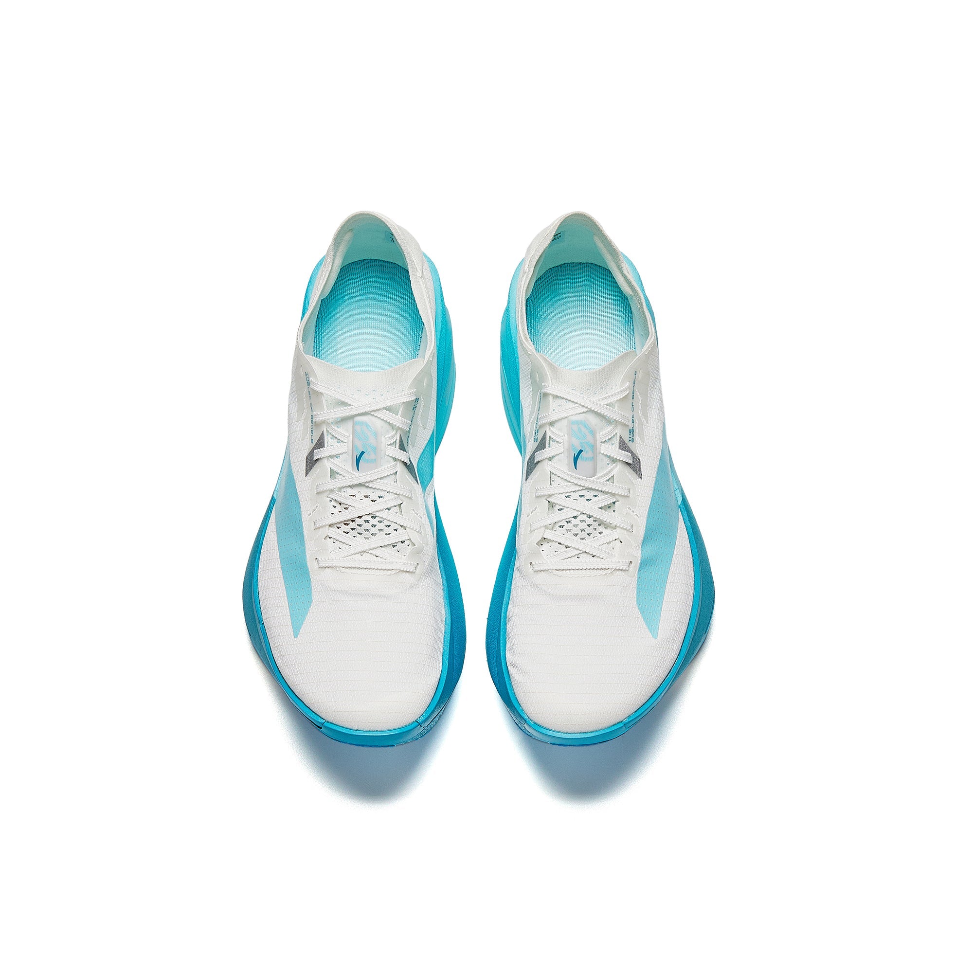 Men’s ANTA C202 G9 2