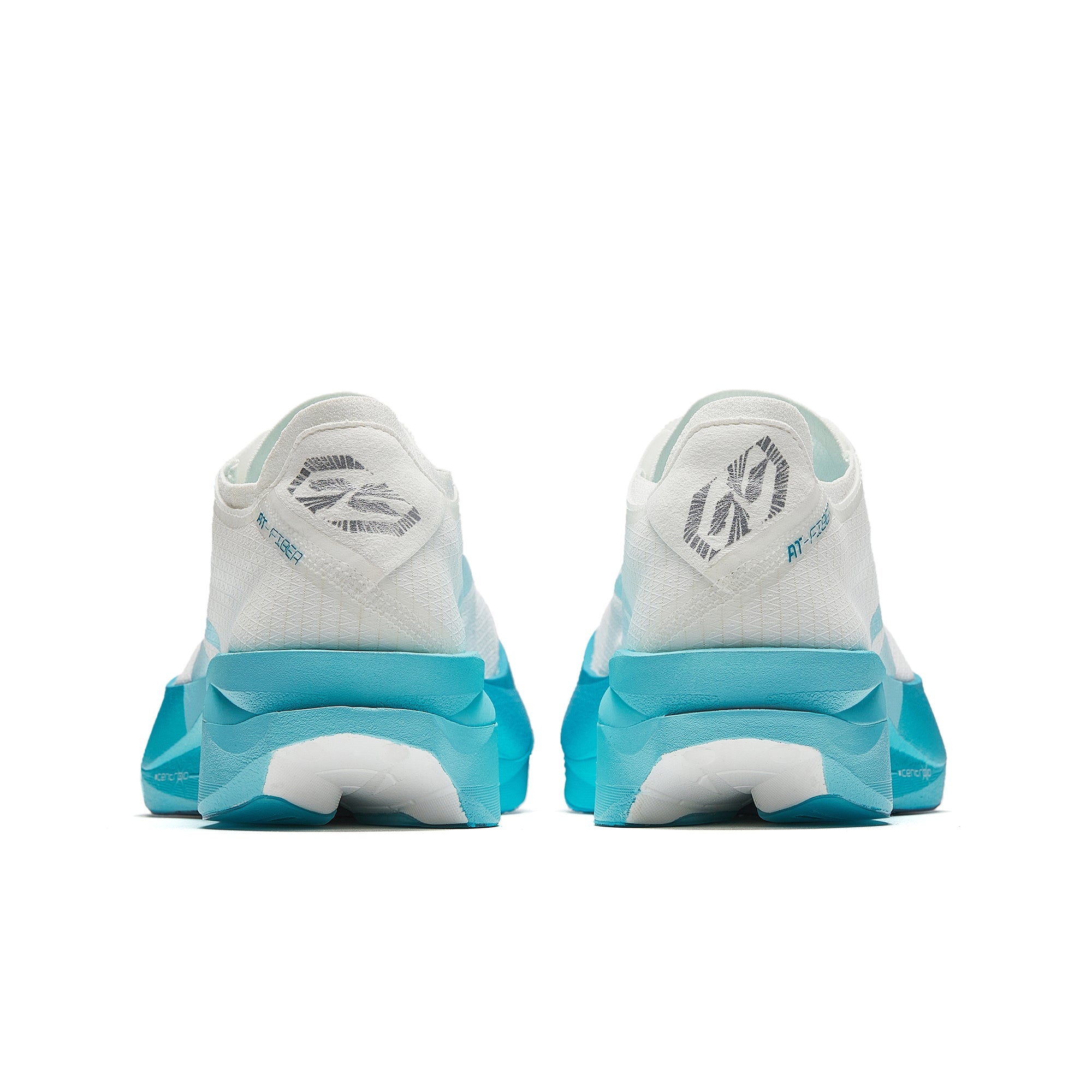 Men’s ANTA C202 G9 2