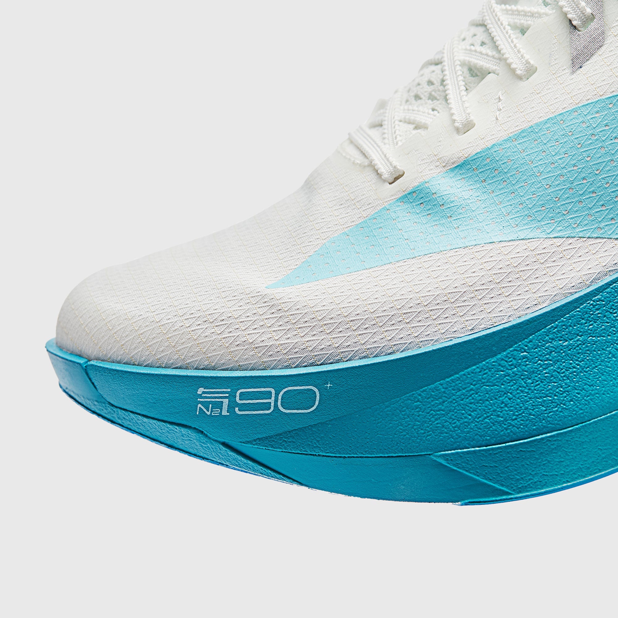 Men’s ANTA C202 G9 2