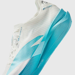 Men’s ANTA C202 G9 2