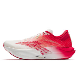 Men's ANTA C202 7