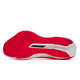 Men's ANTA C202 7