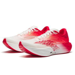 Men's ANTA C202 7