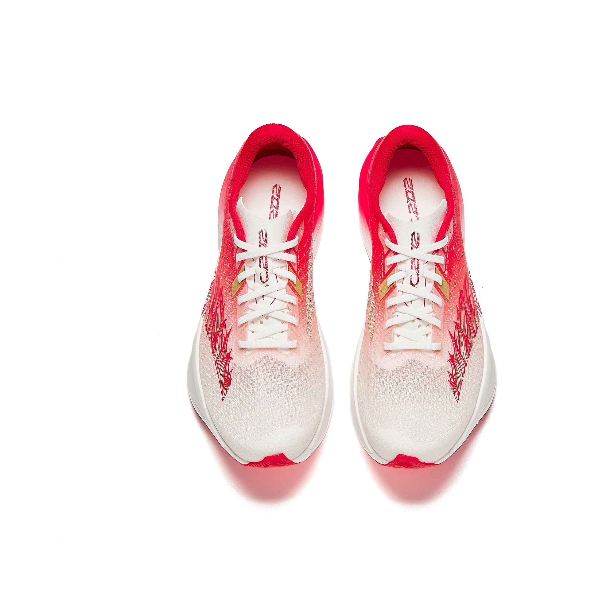 Men's ANTA C202 7