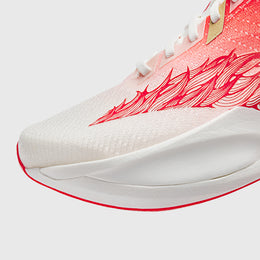 Men's ANTA C202 7