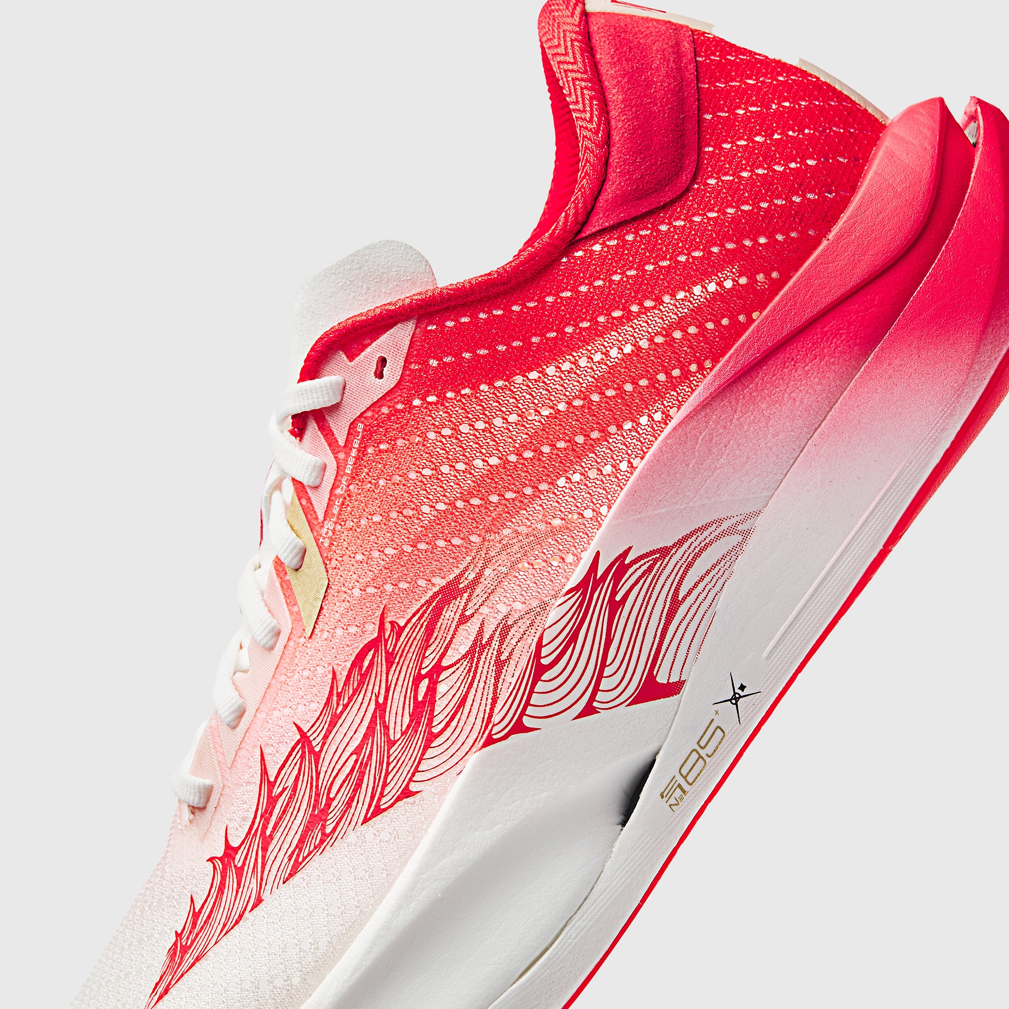 Men's ANTA C202 7