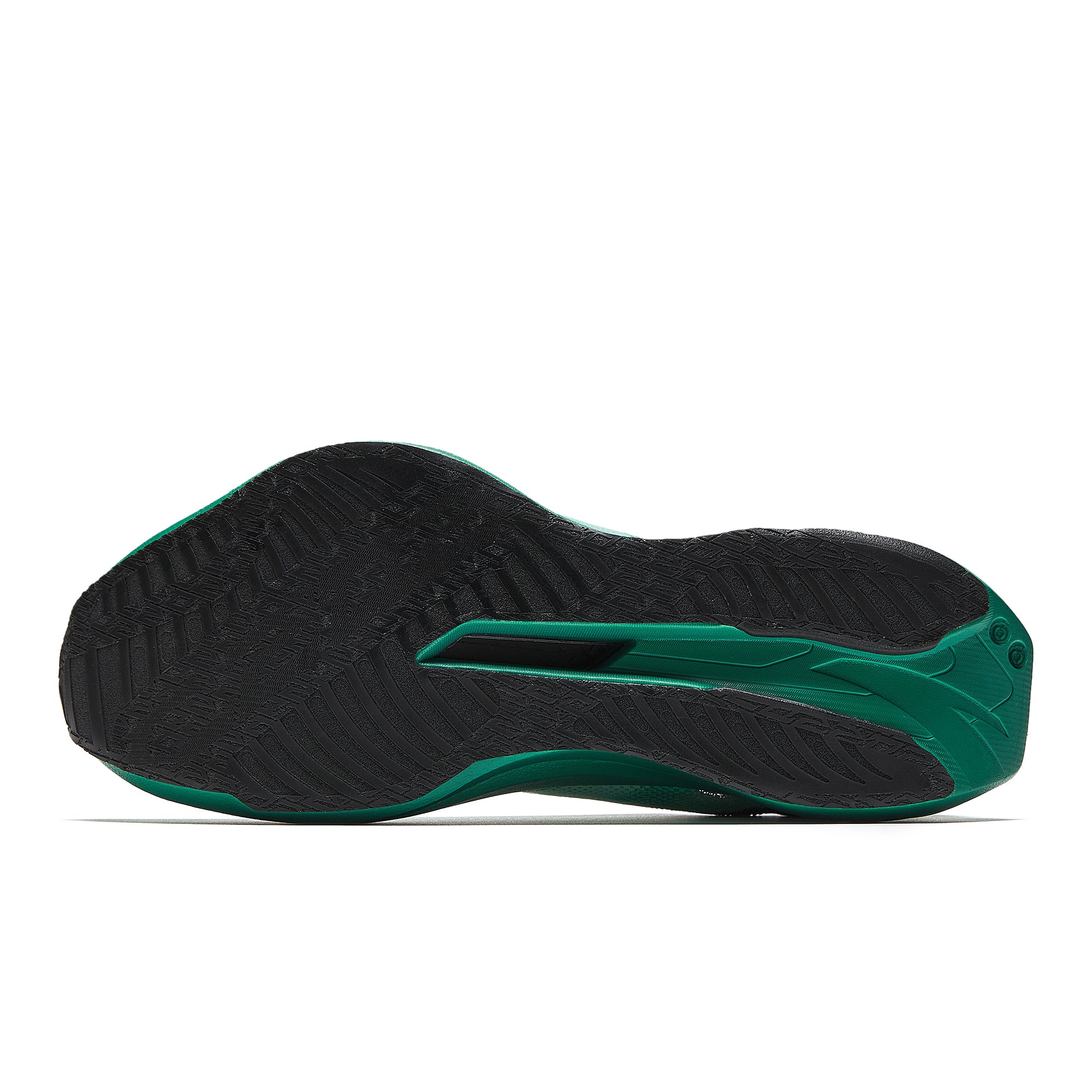 Men's ANTA C202 7