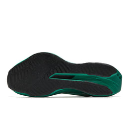 Men's ANTA C202 7