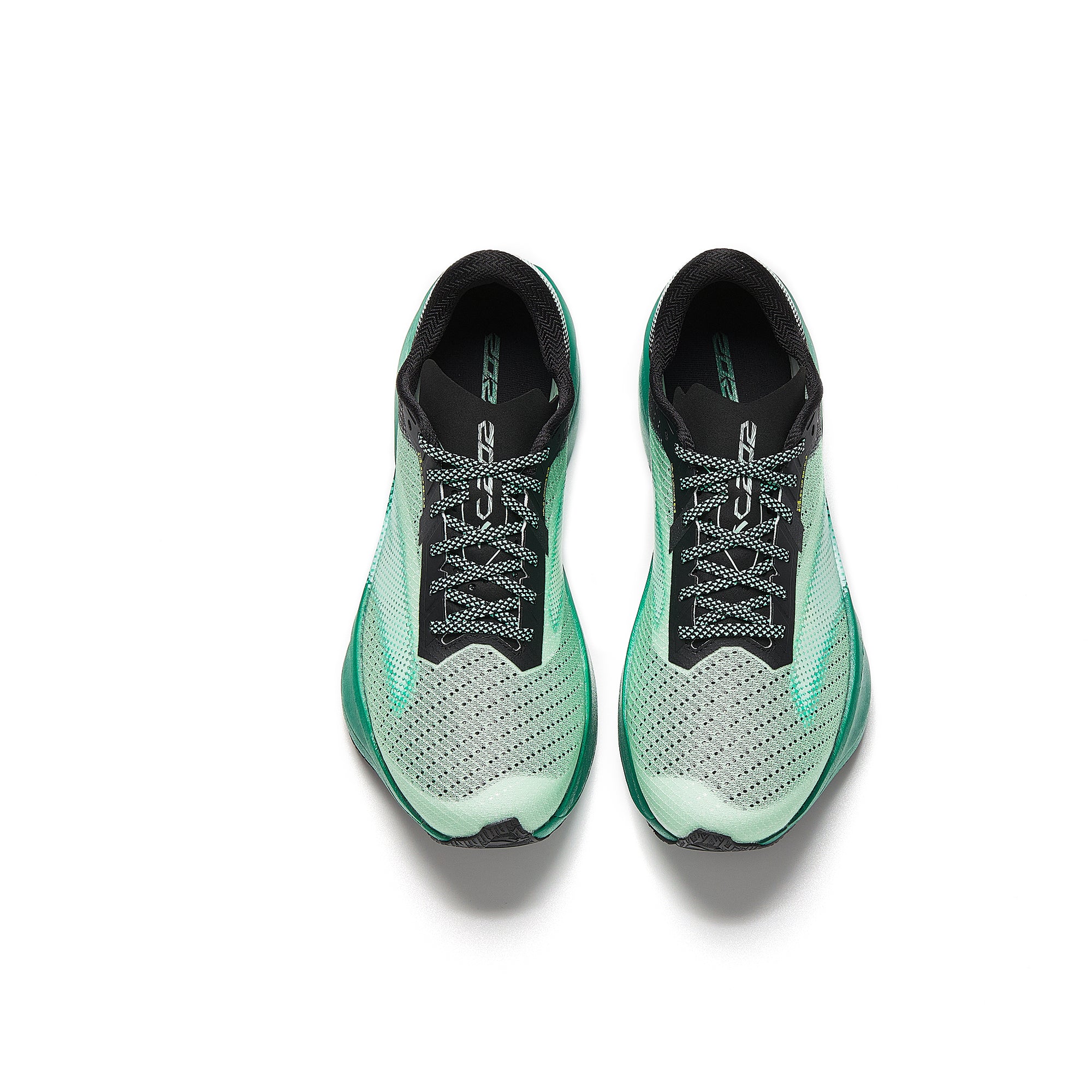 Men's ANTA C202 7