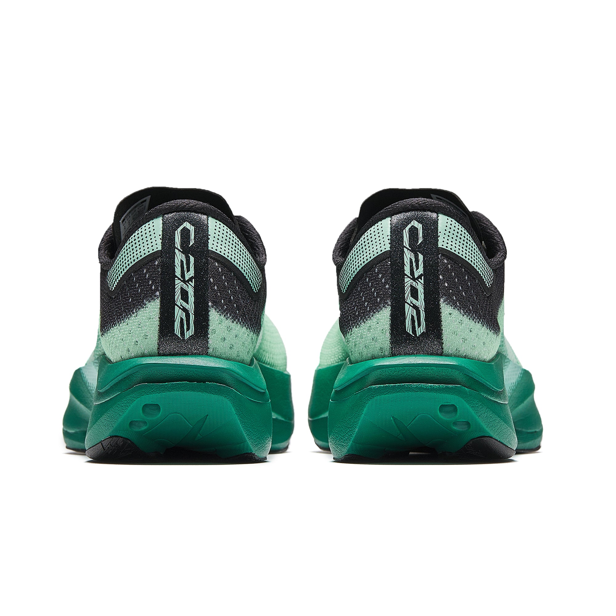 Men's ANTA C202 7