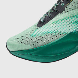 Men's ANTA C202 7