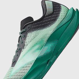 Men's ANTA C202 7