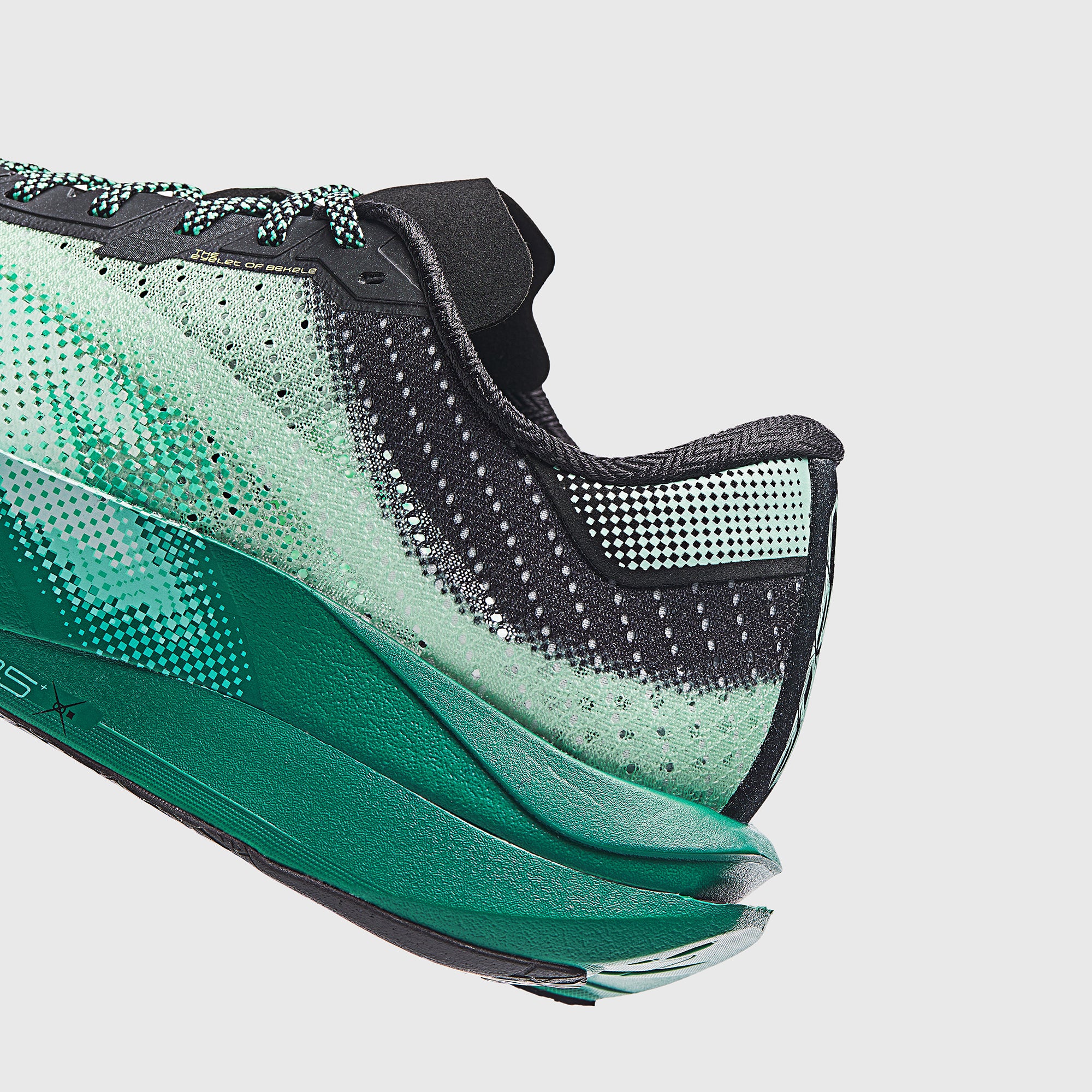 Men's ANTA C202 7