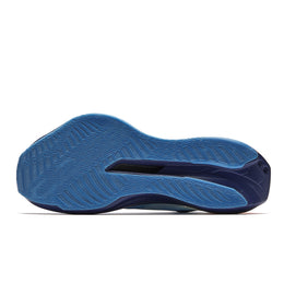 Men's ANTA C202 7