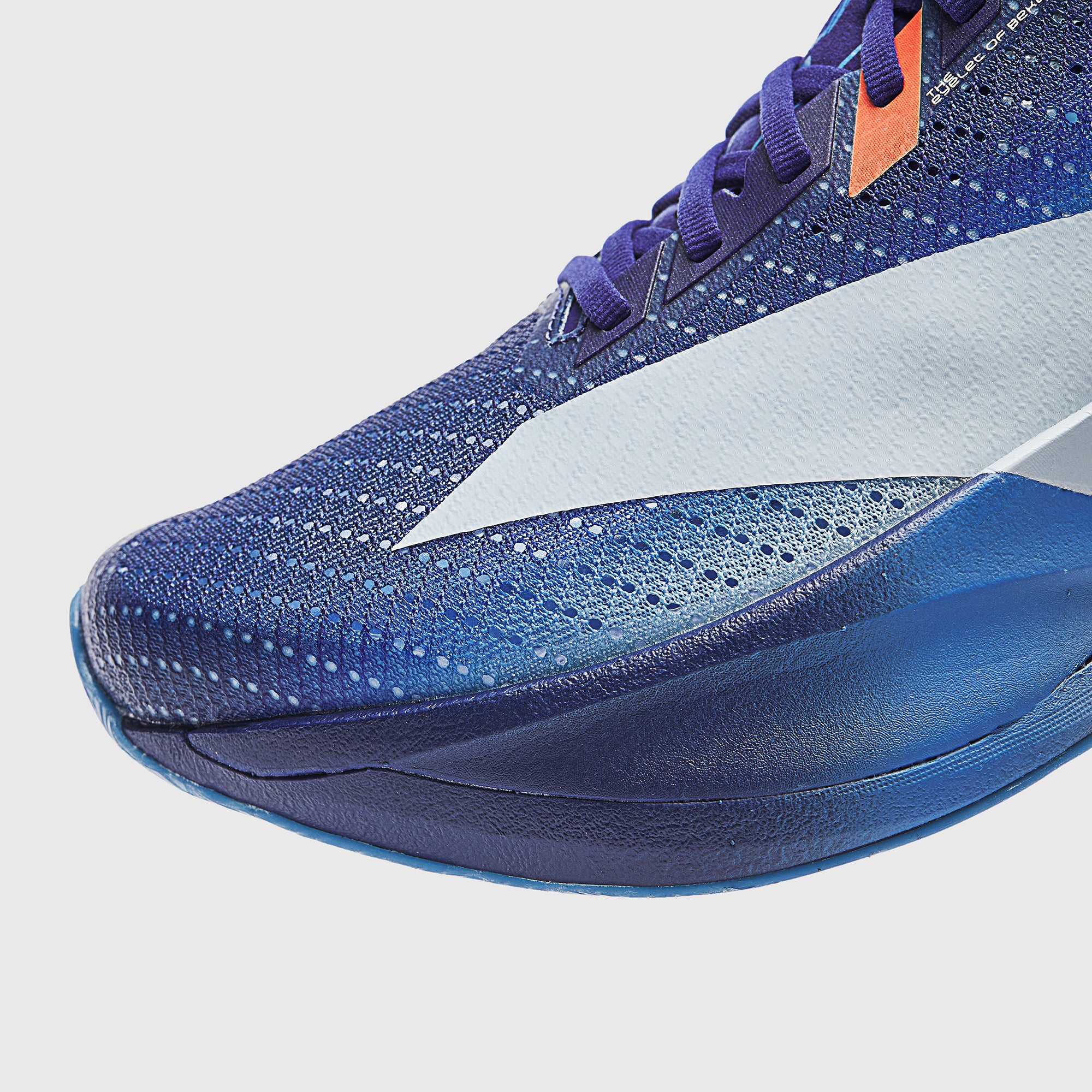 Men's ANTA C202 7