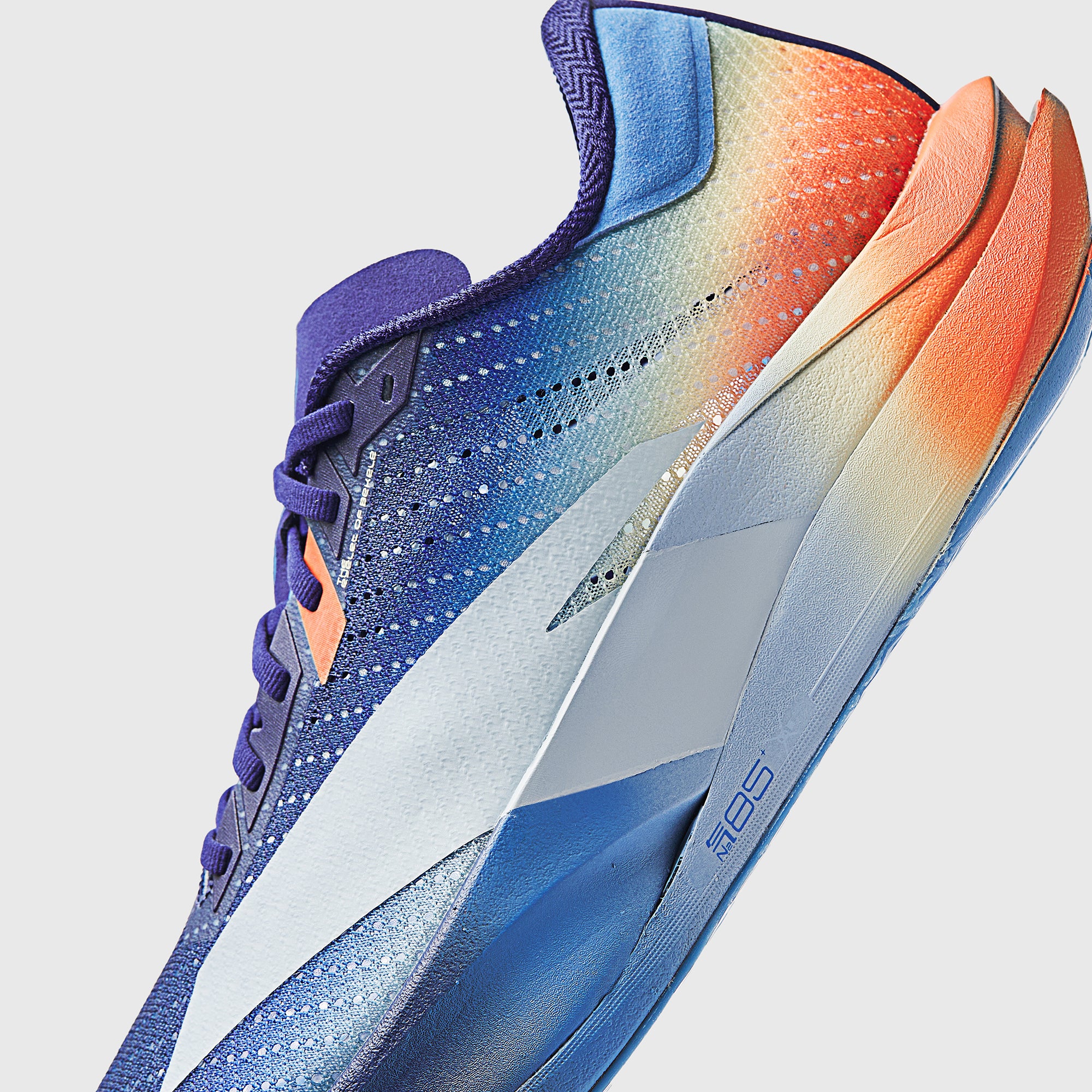 Men's ANTA C202 7
