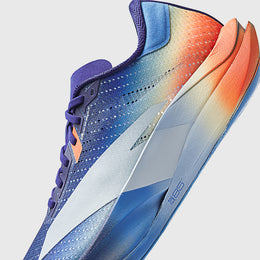Men's ANTA C202 7