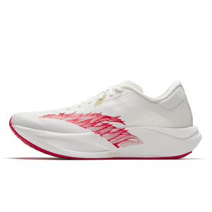 Men's ANTA ZONE 2 90
