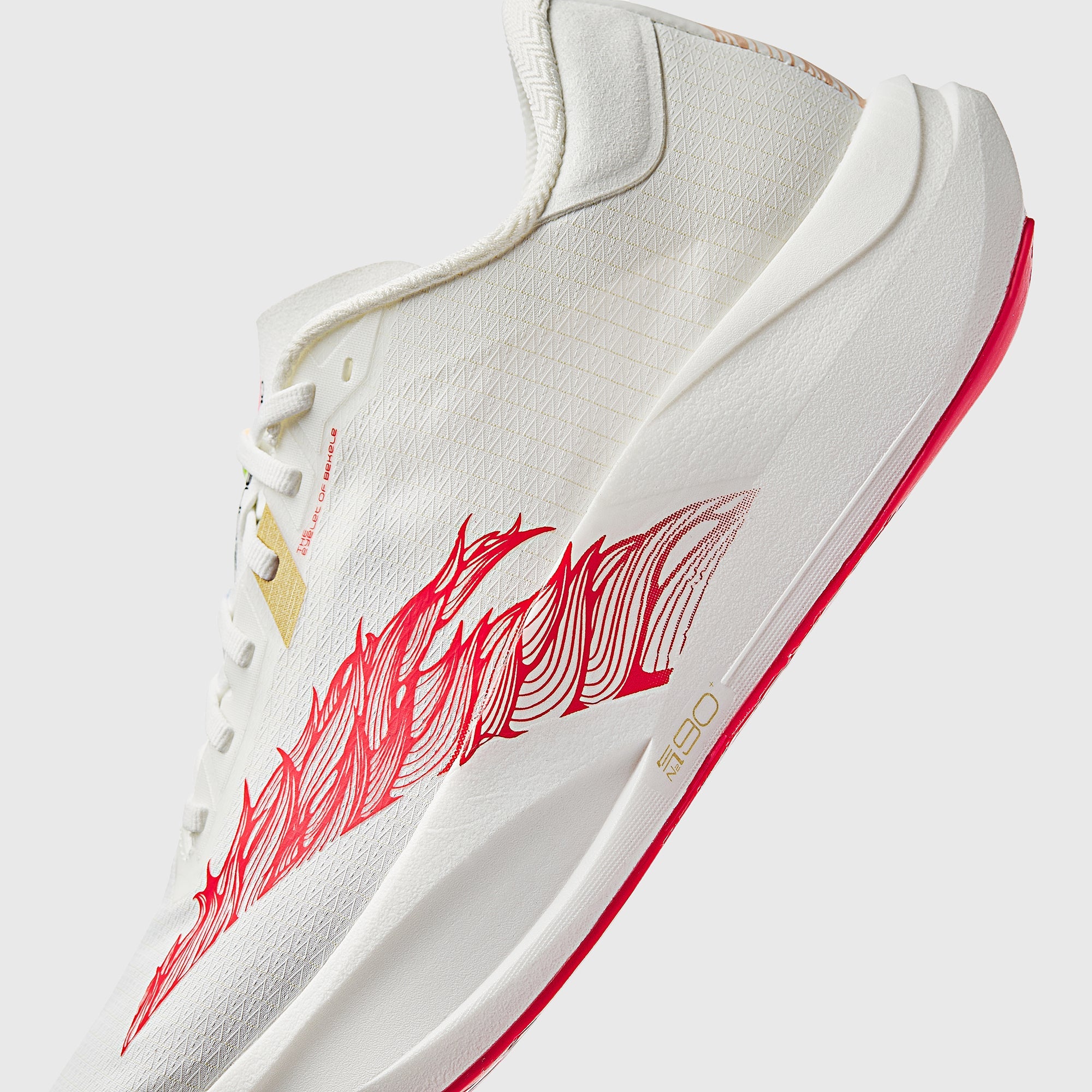 Men's ANTA ZONE 2 90
