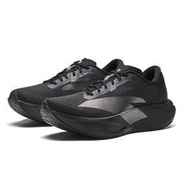 Men's ANTA ZONE 2 90