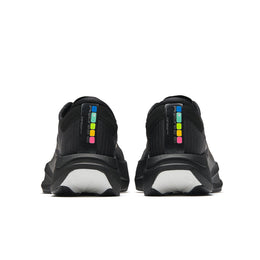 Men's ANTA ZONE 2 90