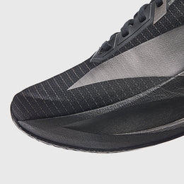 Men's ANTA ZONE 2 90