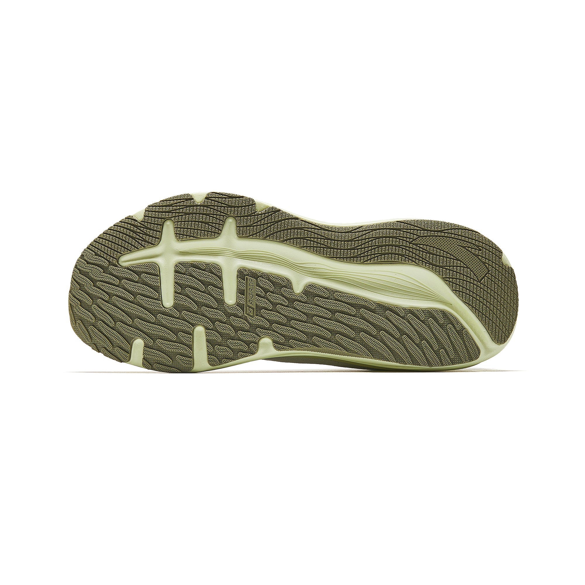 Women's ANTA PG7 2