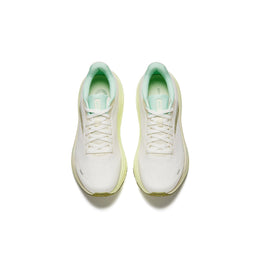 Women's ANTA PG7 2