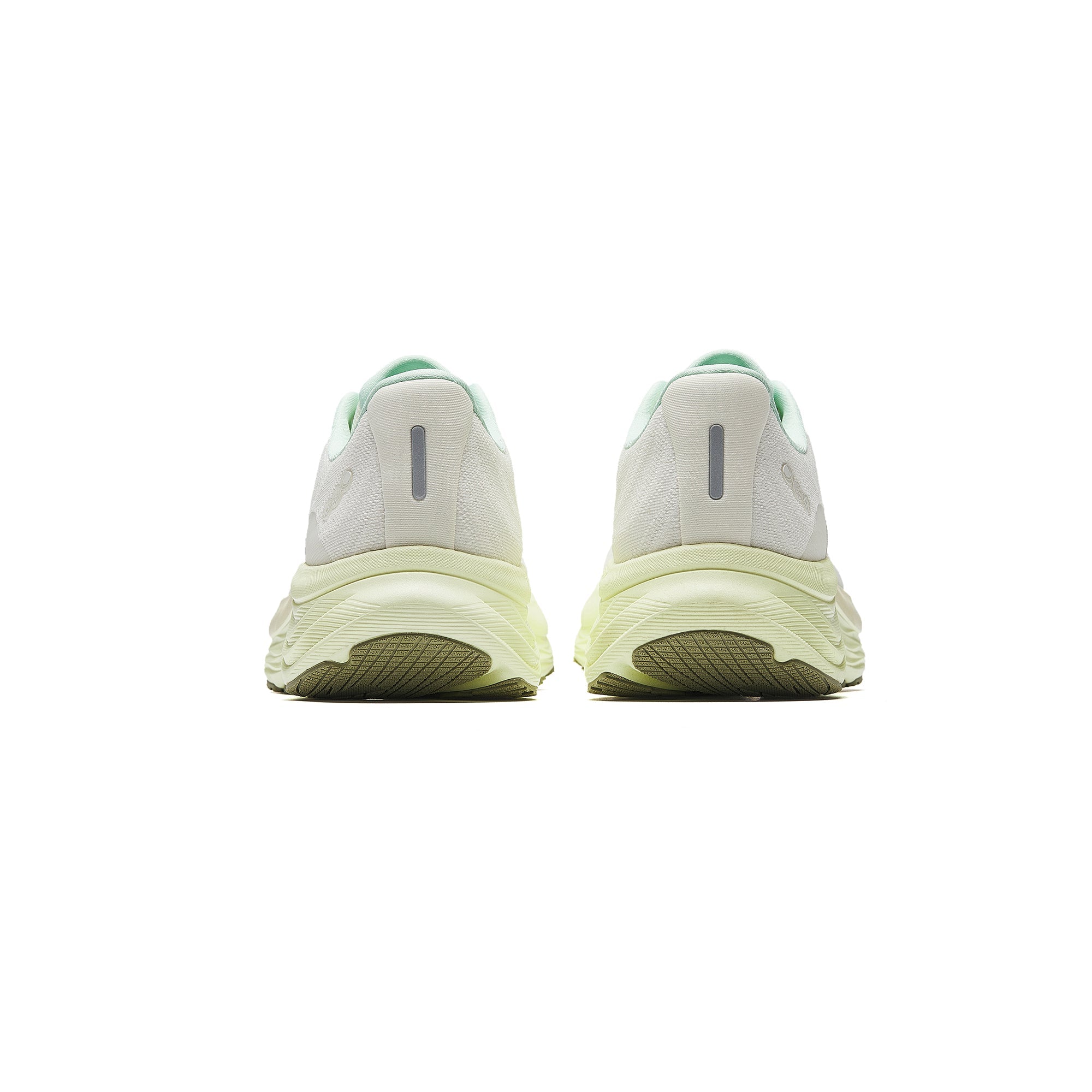 Women's ANTA PG7 2