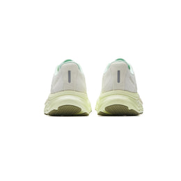 Women's ANTA PG7 2
