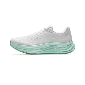 Women's ANTA PG7 2
