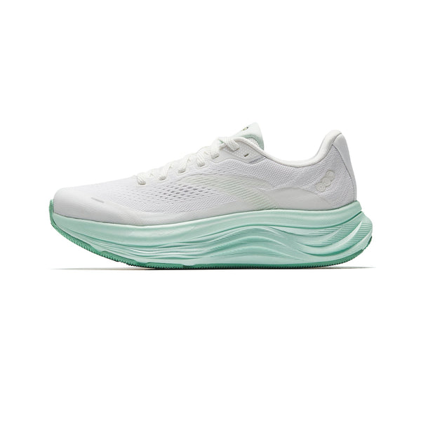 Women's ANTA PG7 2