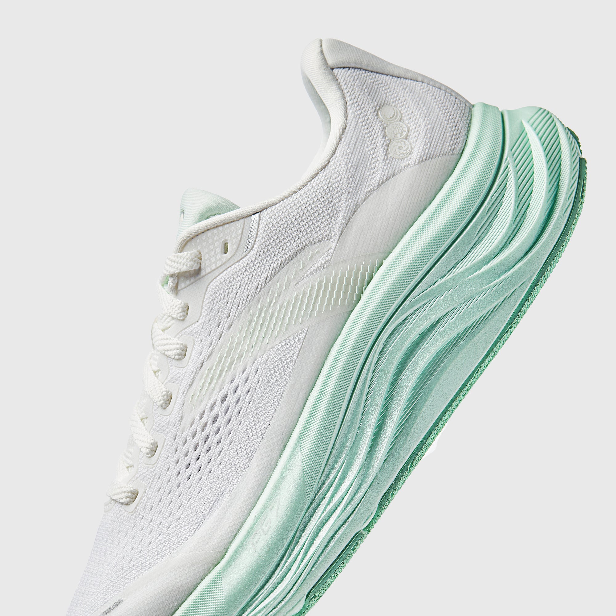 Women's ANTA PG7 2
