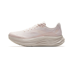 Women's ANTA PG7 2
