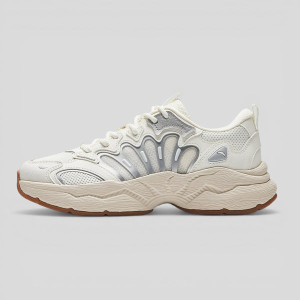 Women's ANTA Meterolite