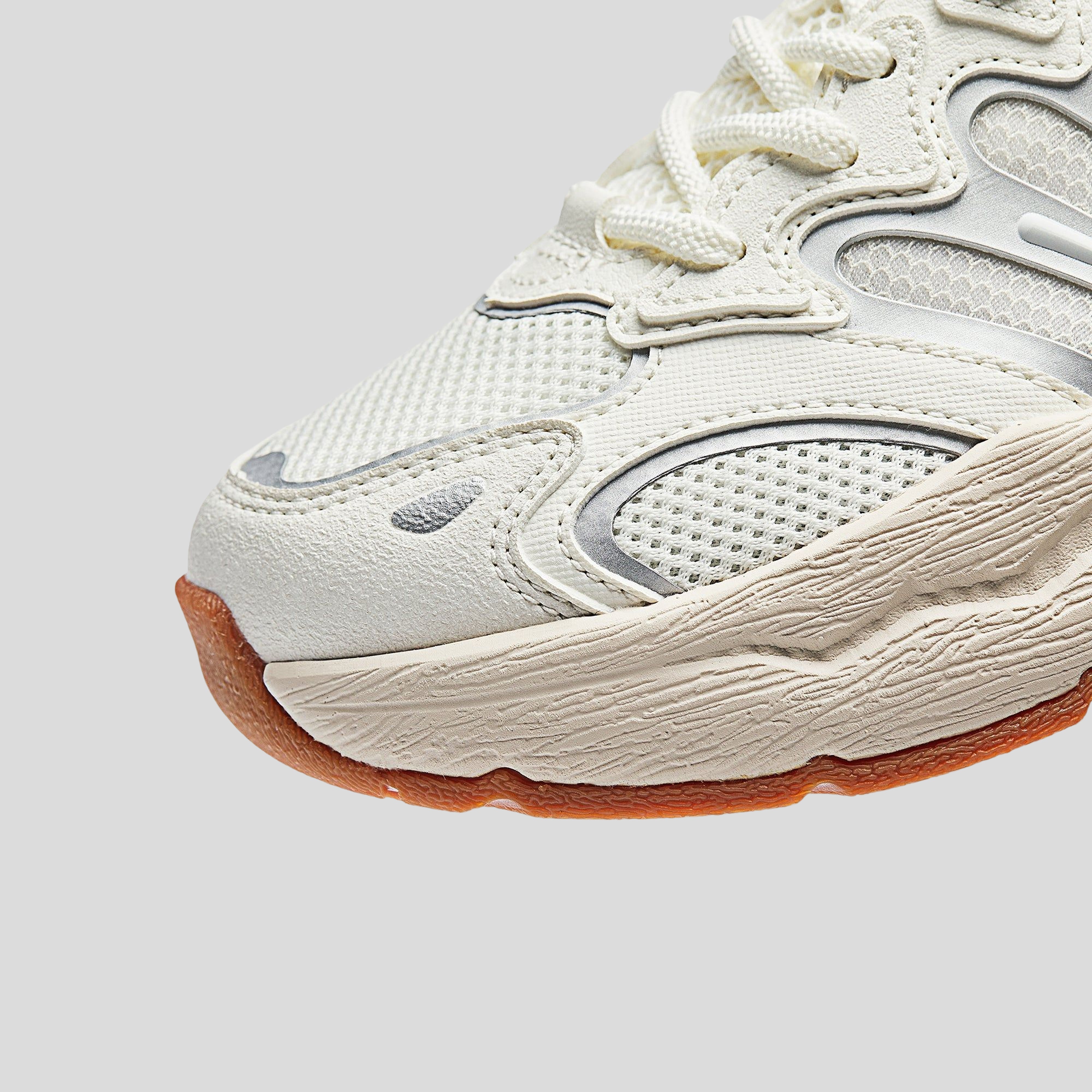 Women's ANTA Meterolite